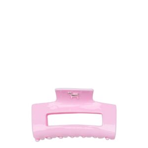 Витрина 2 pack hair claw clip set