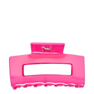 Витрина 2 pack hair claw clip set