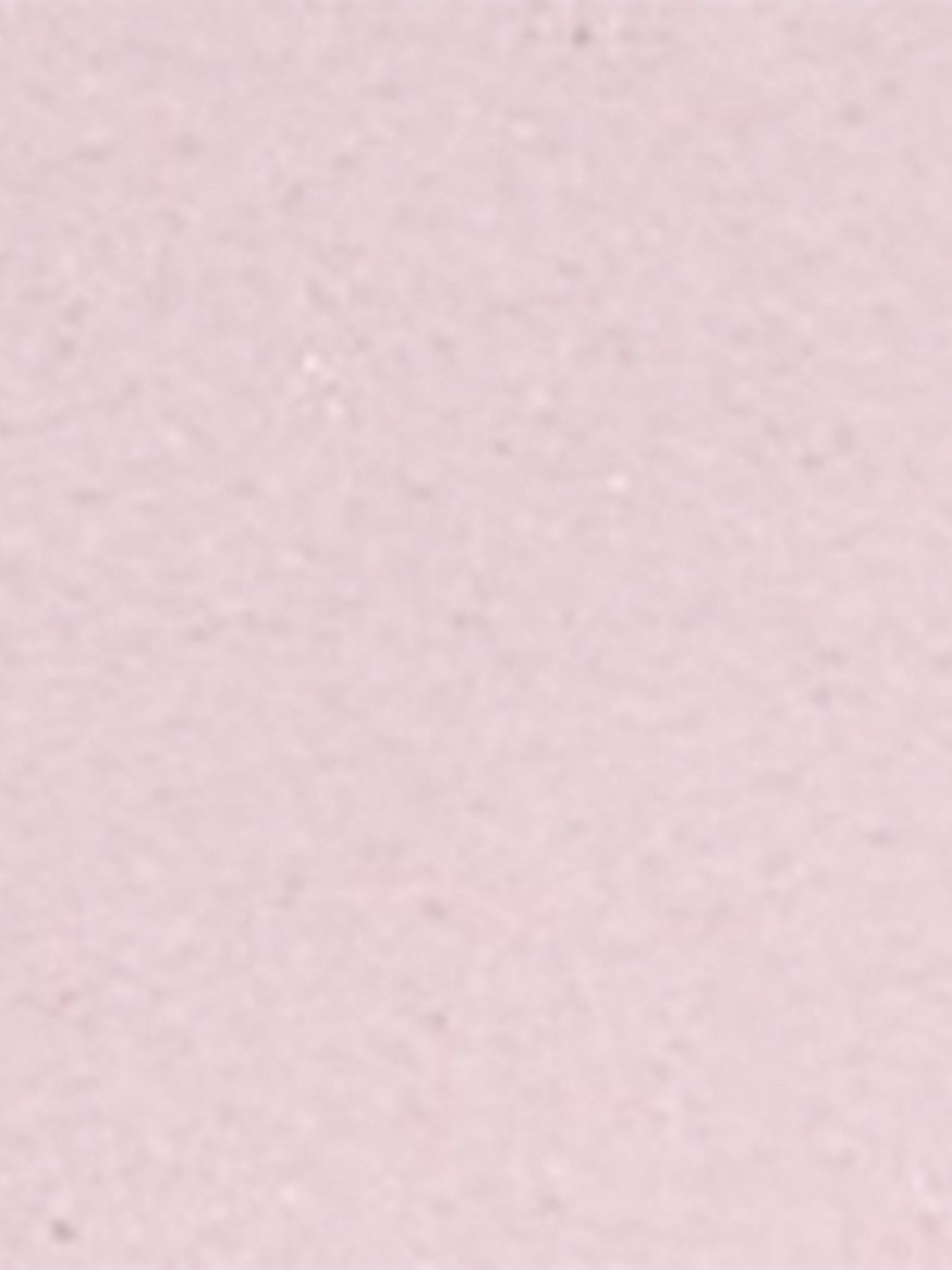 pink flip flops pink flip flops