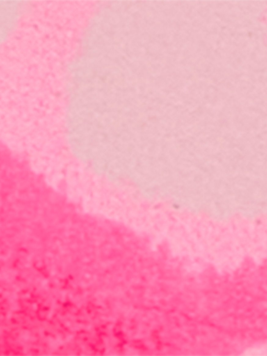 pink flip flops pink flip flops