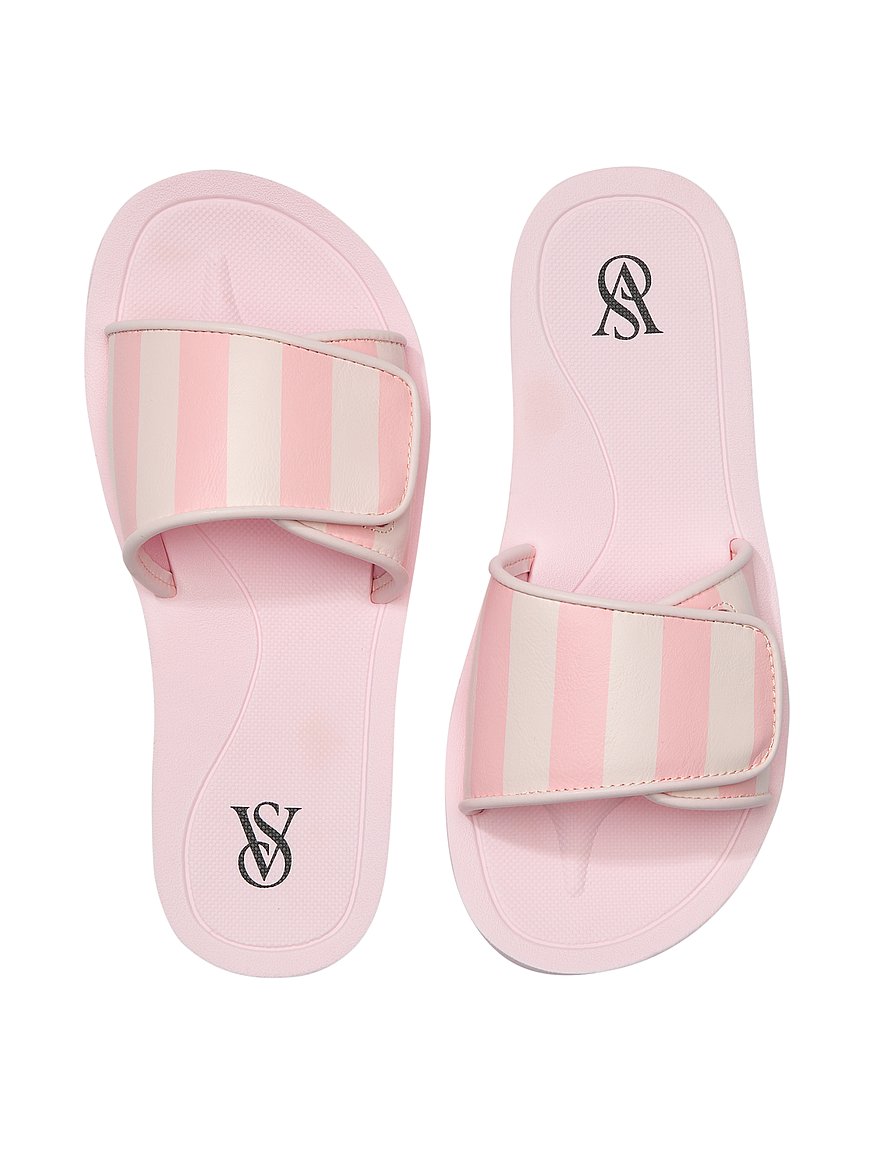 slide sandals slide sandals