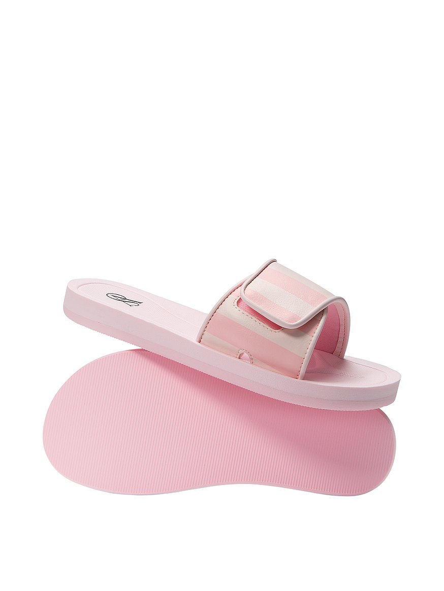 slide sandals slide sandals