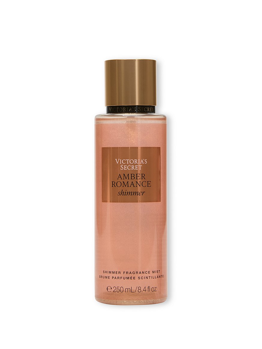shimmer fragrance mist shimmer fragrance mist