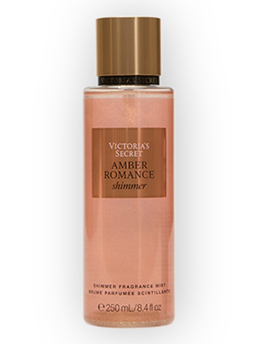 shimmer fragrance mist shimmer fragrance mist