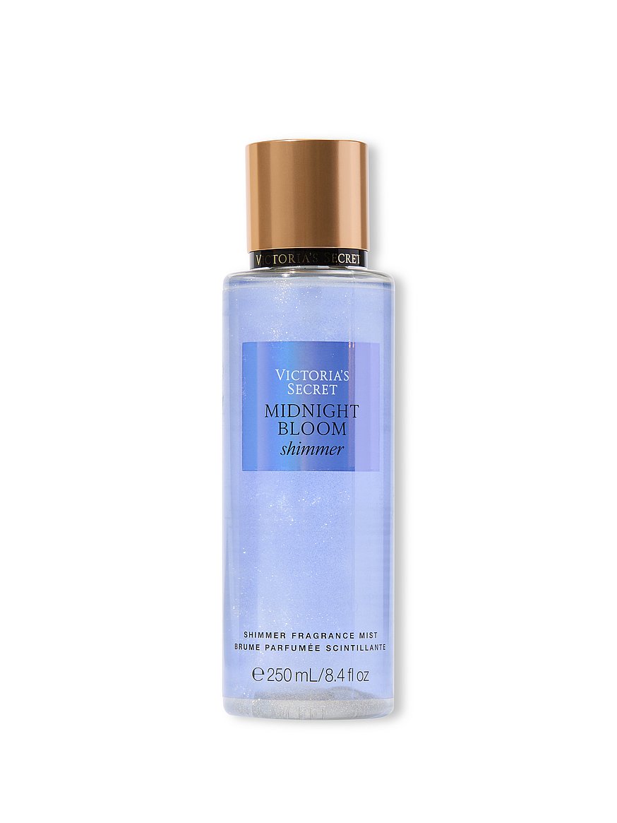 shimmer fragrance mist shimmer fragrance mist