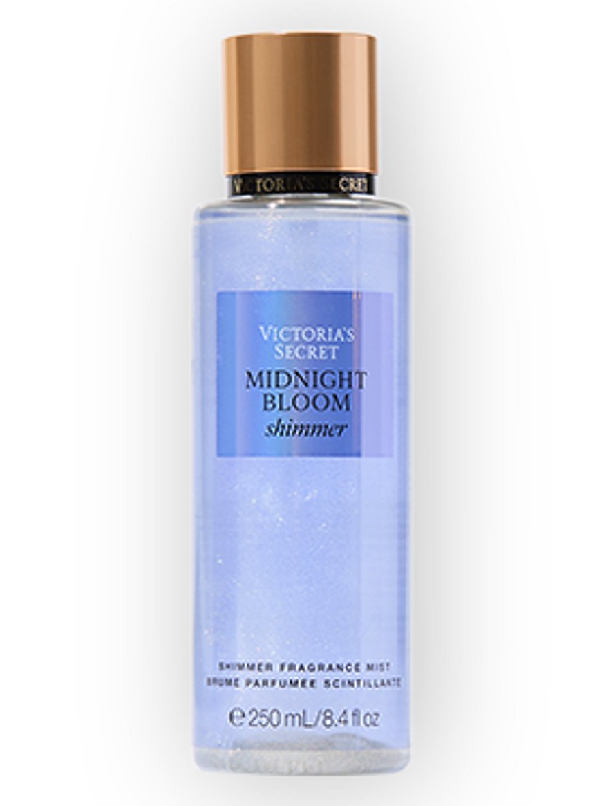 shimmer fragrance mist shimmer fragrance mist
