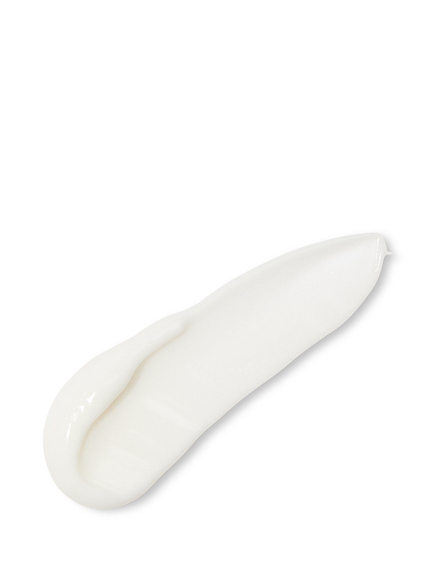 classic shimmer fragrance lotion classic shimmer fragrance lotion