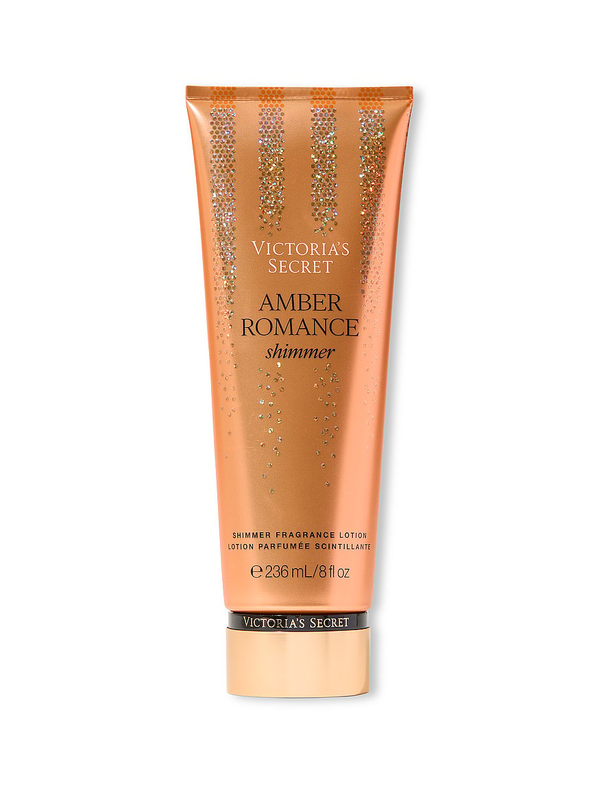 shimmer fragrance lotion shimmer fragrance lotion