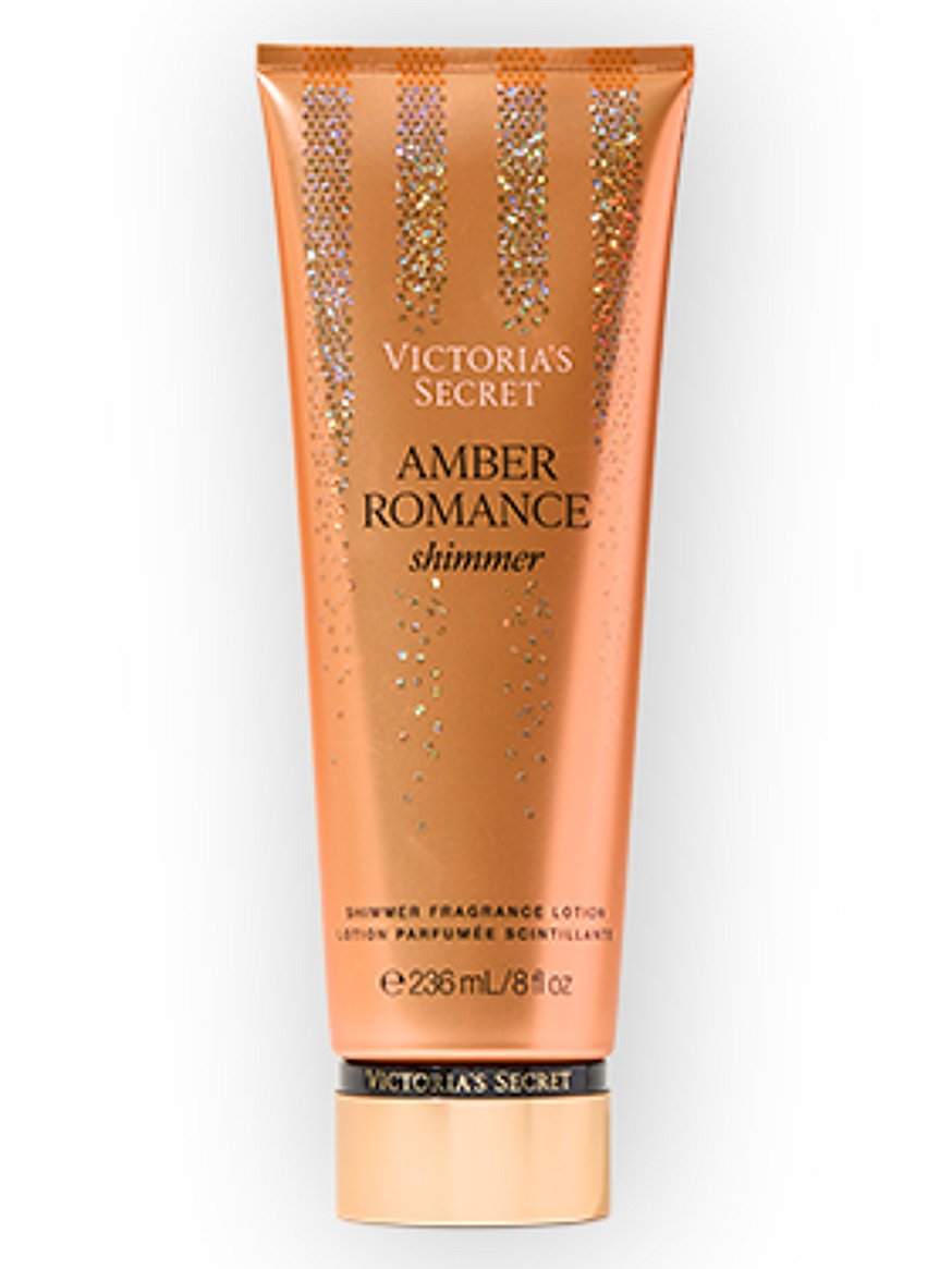 classic shimmer fragrance lotion classic shimmer fragrance lotion