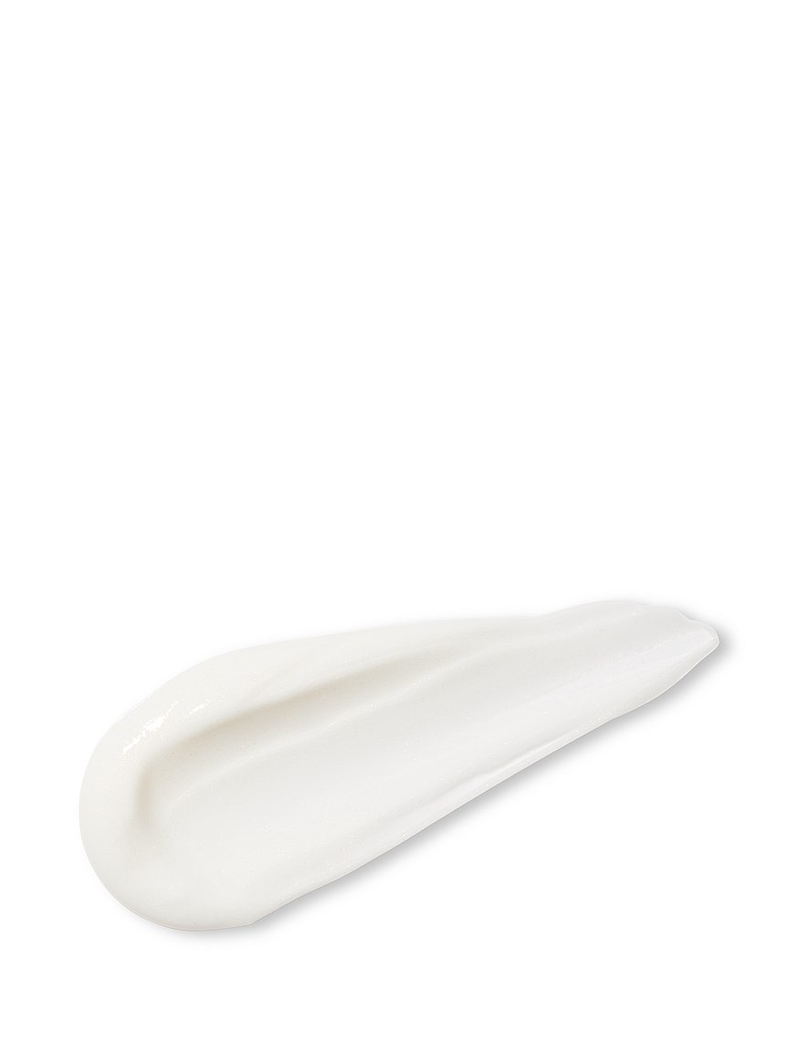 classic shimmer fragrance lotion classic shimmer fragrance lotion