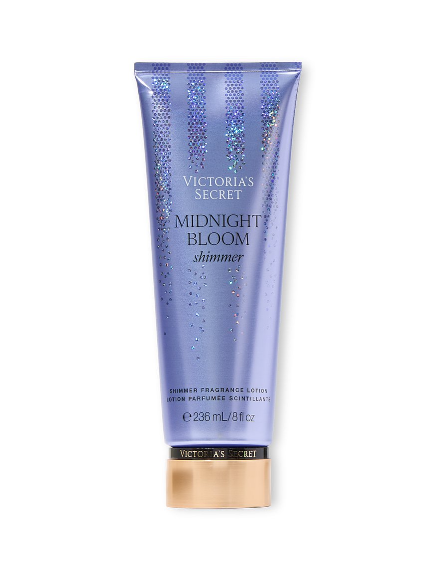 shimmer fragrance lotion shimmer fragrance lotion