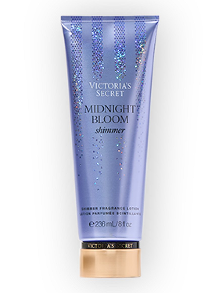 classic shimmer fragrance lotion classic shimmer fragrance lotion