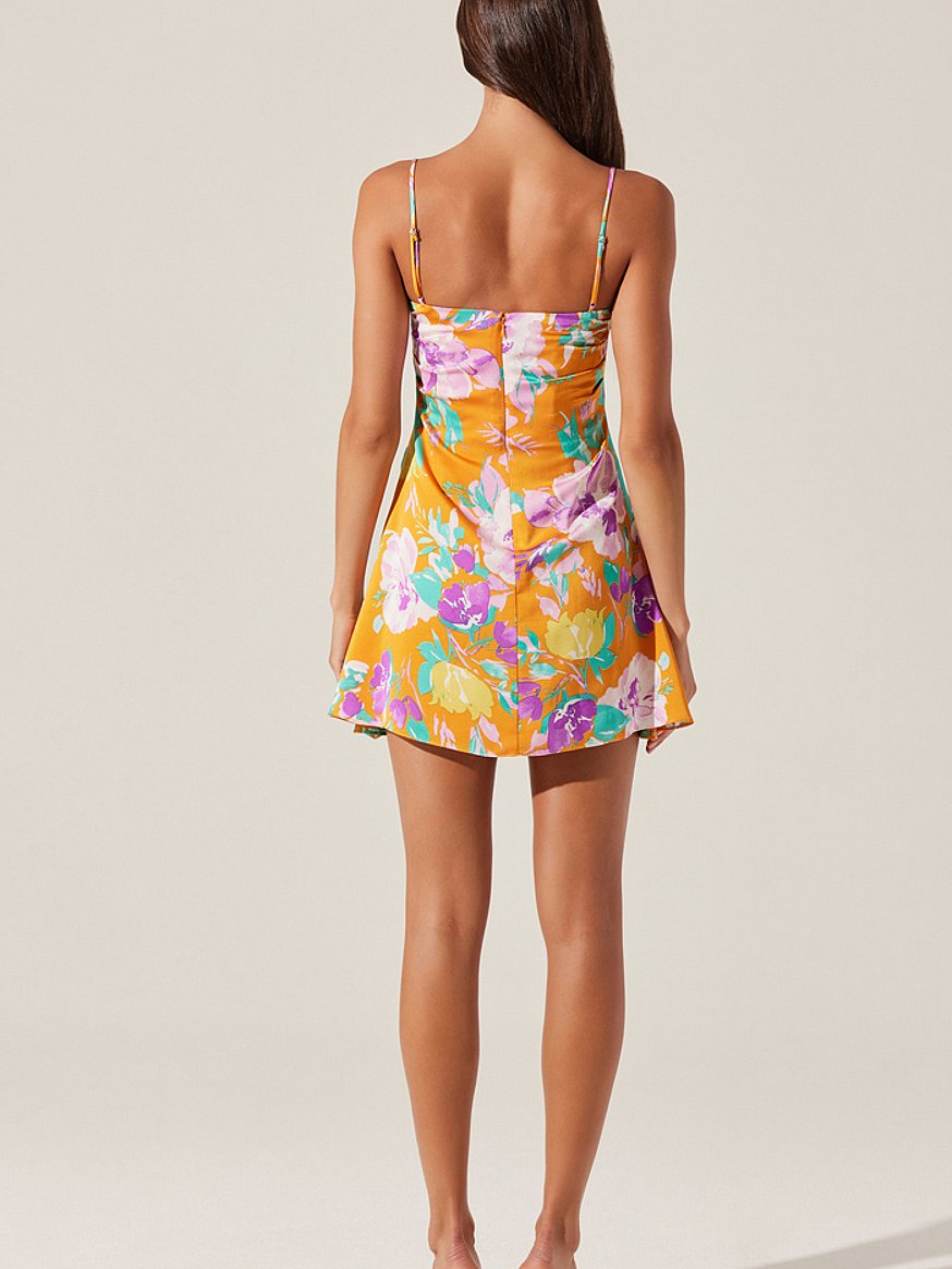 cerinthe dress cerinthe dress