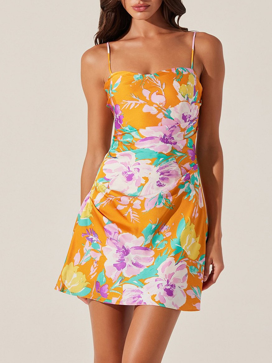 cerinthe dress cerinthe dress