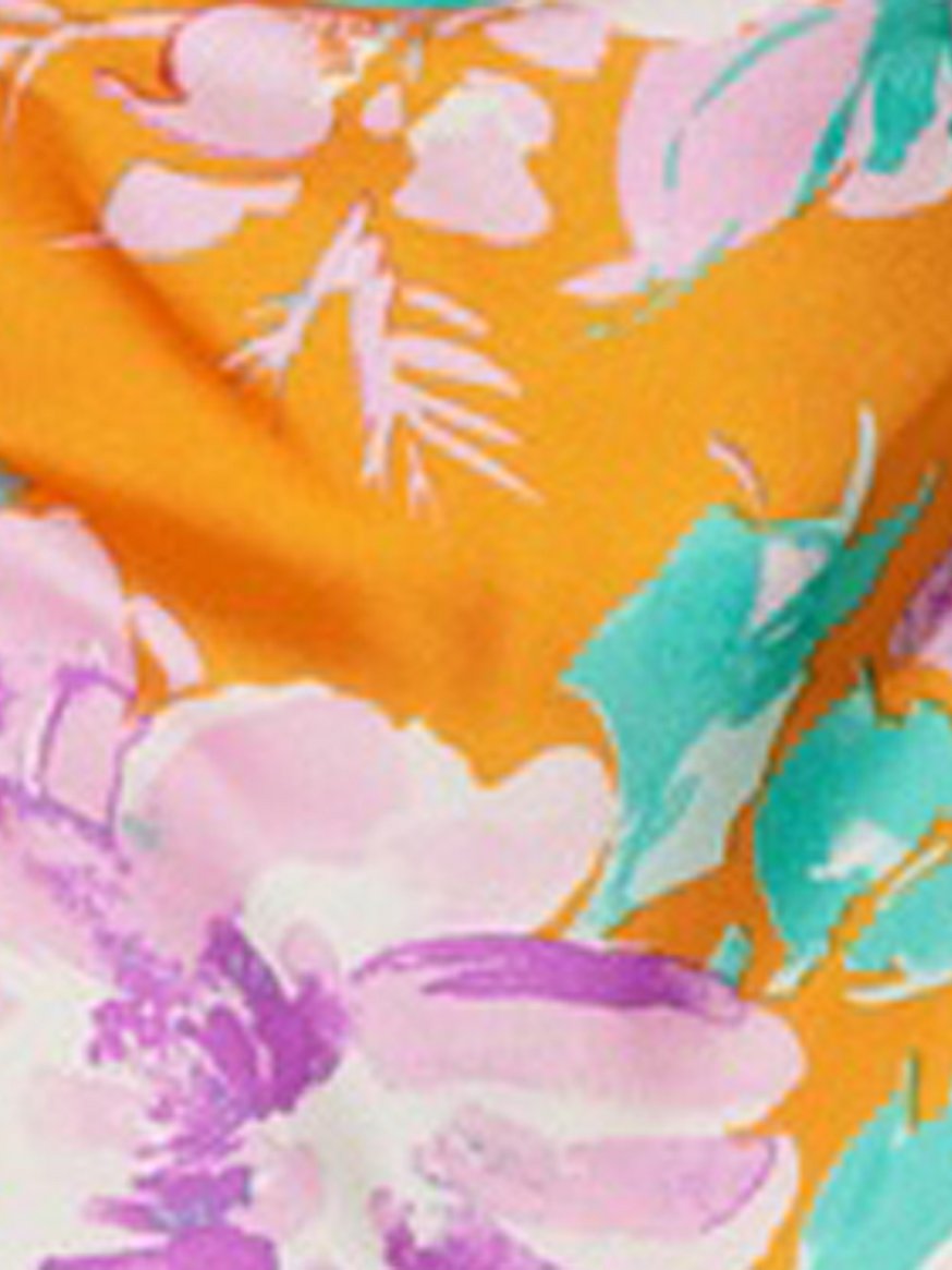 cerinthe dress cerinthe dress