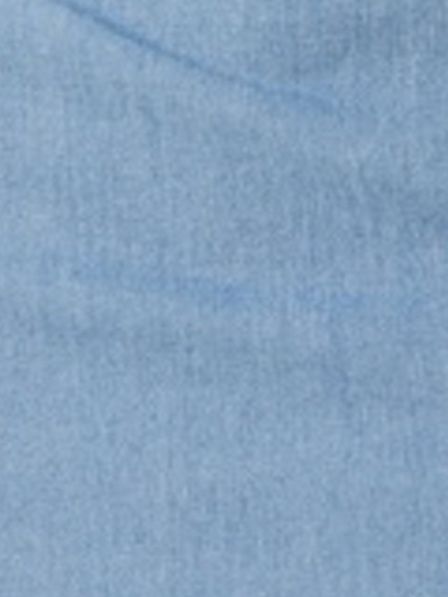 mazzei dress mazzei dress
