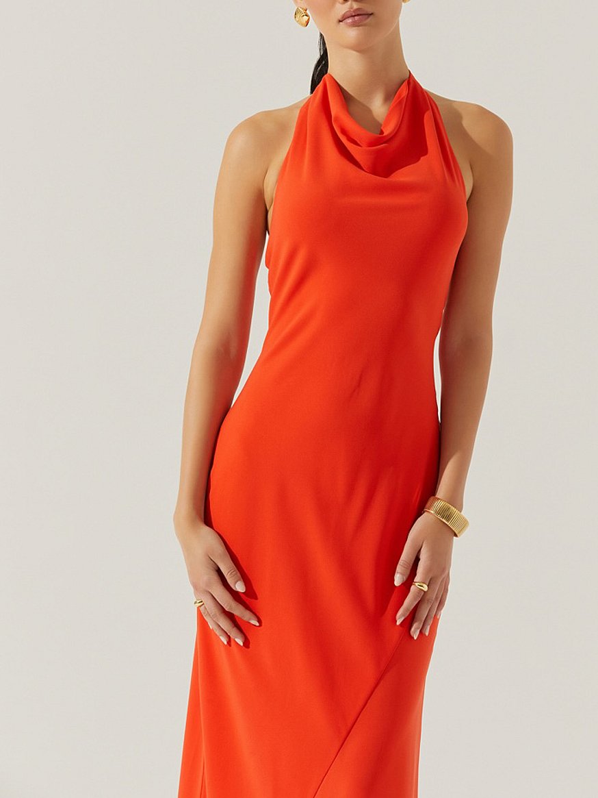 dalisay dress dalisay dress