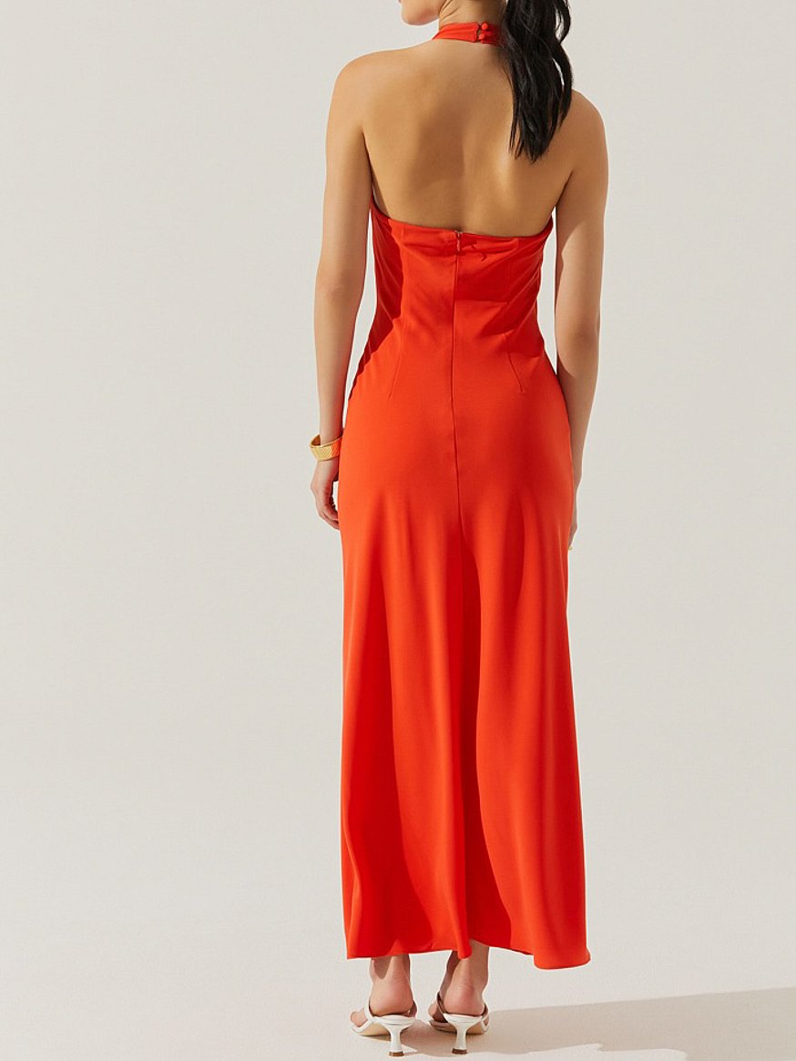 dalisay dress dalisay dress