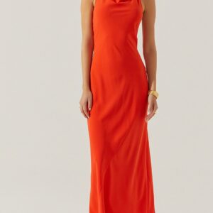 dalisay dress