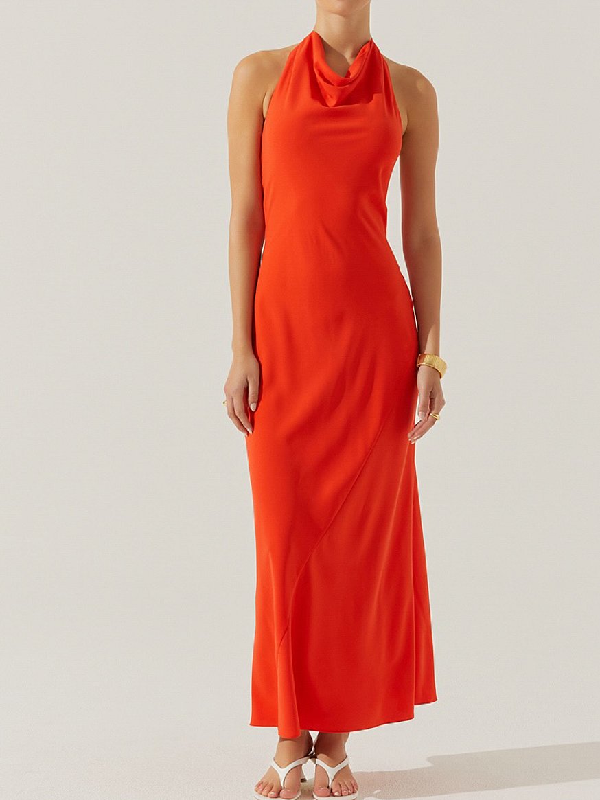 dalisay dress dalisay dress