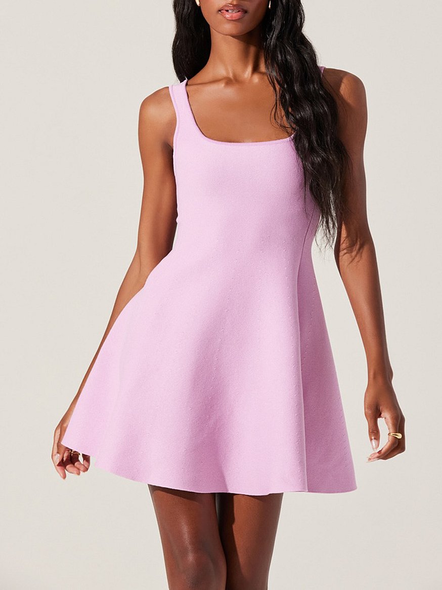 lucile sweater dress lucile sweater dress