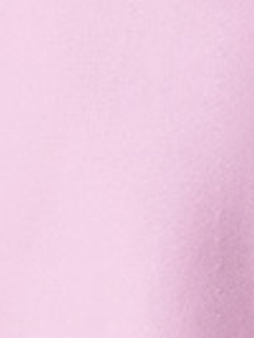 lucile sweater dress lucile sweater dress