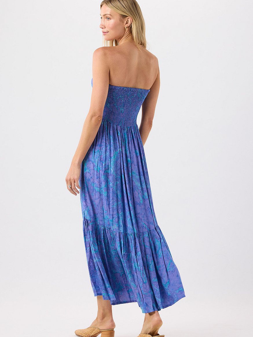 honey maxi dress honey maxi dress