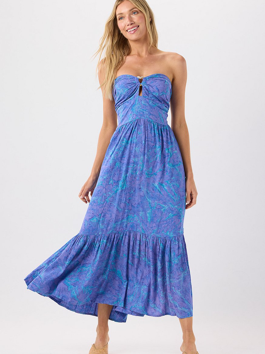 honey maxi dress honey maxi dress