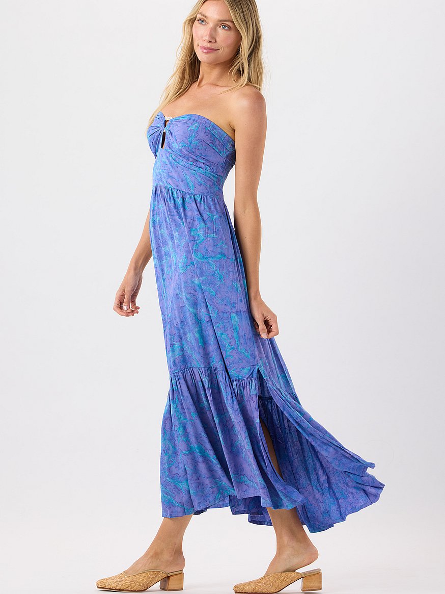 honey maxi dress honey maxi dress