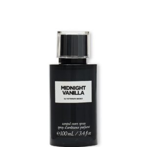 Витрина scented room spray