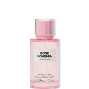 Витрина scented room spray