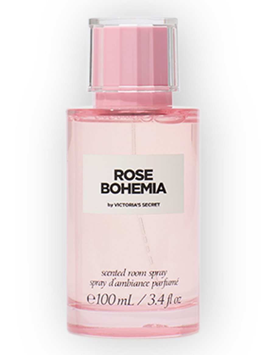 scented room spray scented room spray
