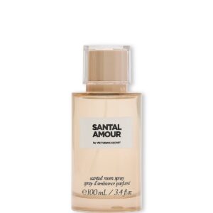 Витрина scented room spray