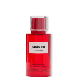 Витрина scented room spray