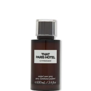 Витрина scented room spray