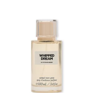 Витрина scented room spray