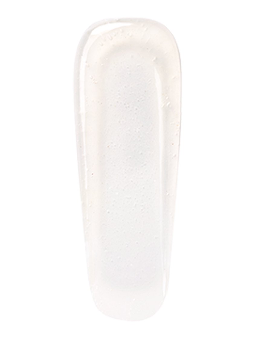 lip glow sheer lip oil lip glow sheer lip oil