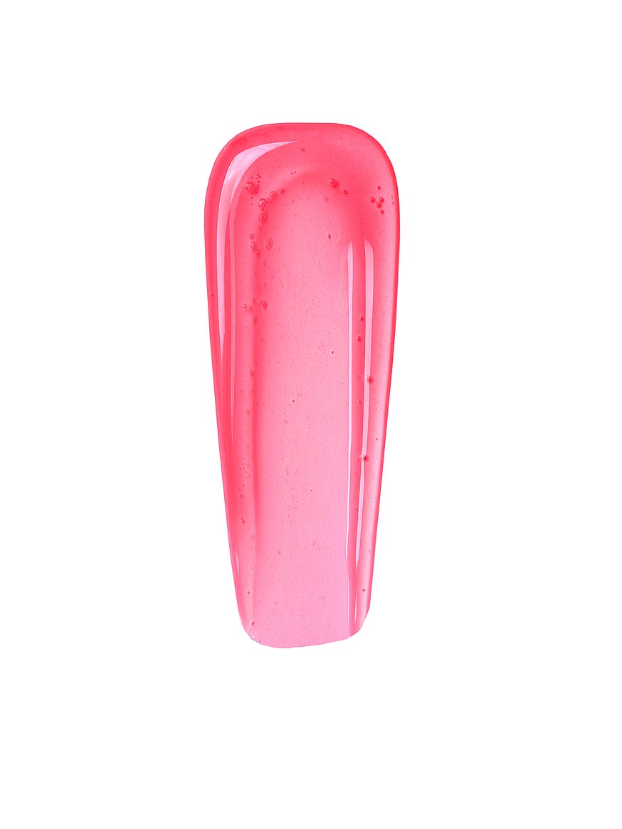 lip glow sheer lip oil lip glow sheer lip oil