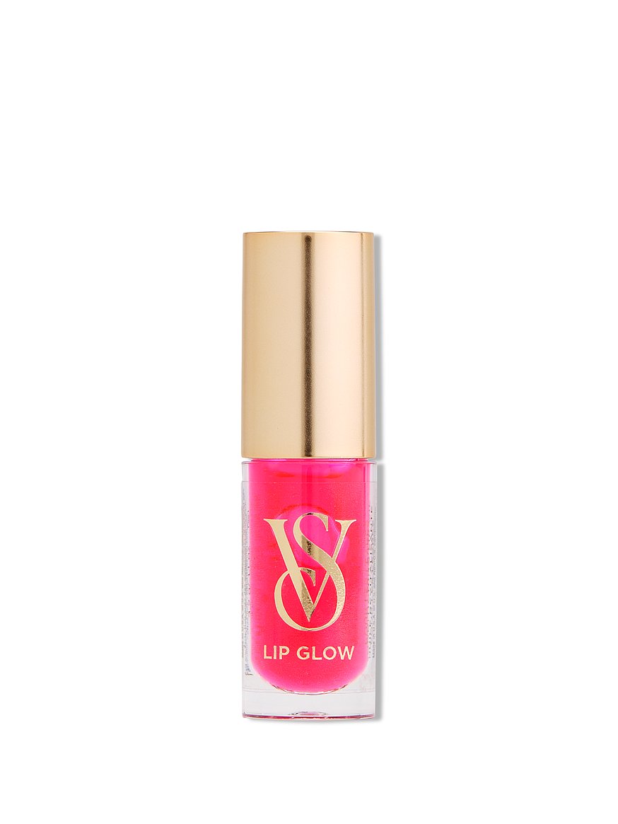 lip glow sheer lip oil lip glow sheer lip oil