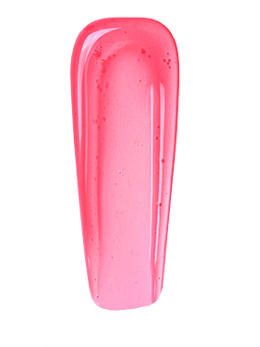 lip glow sheer lip oil lip glow sheer lip oil