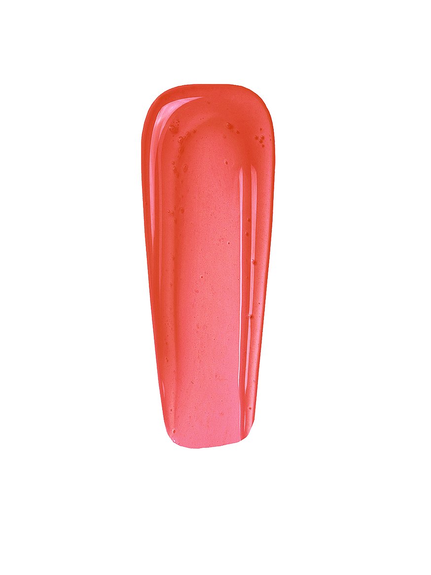 lip glow sheer lip oil lip glow sheer lip oil