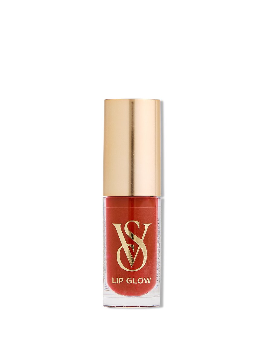 lip glow sheer lip oil lip glow sheer lip oil