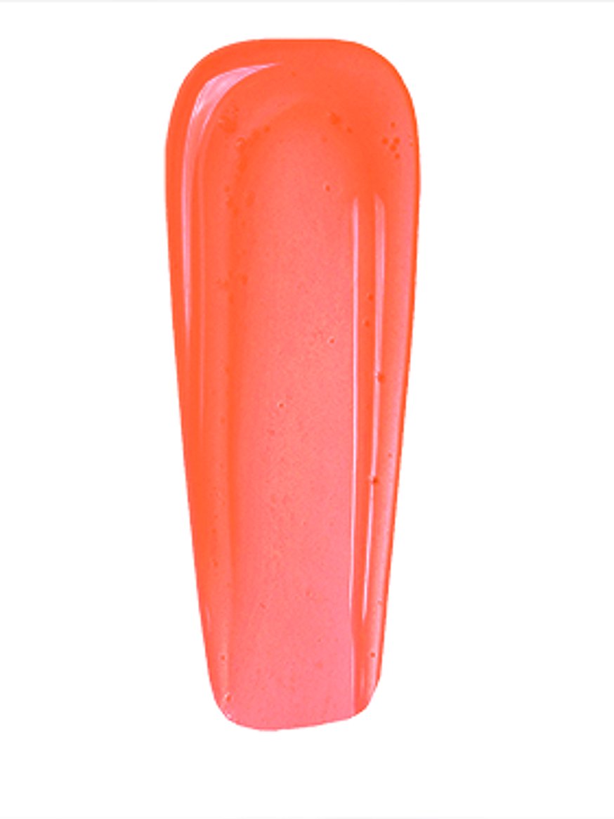 lip glow sheer lip oil lip glow sheer lip oil