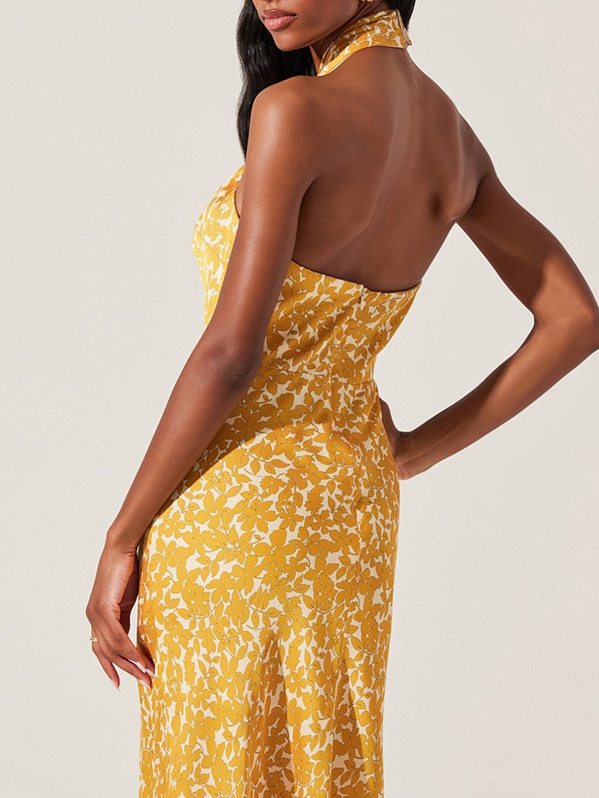 marissa dress marissa dress