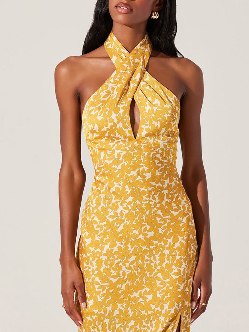 marissa dress marissa dress