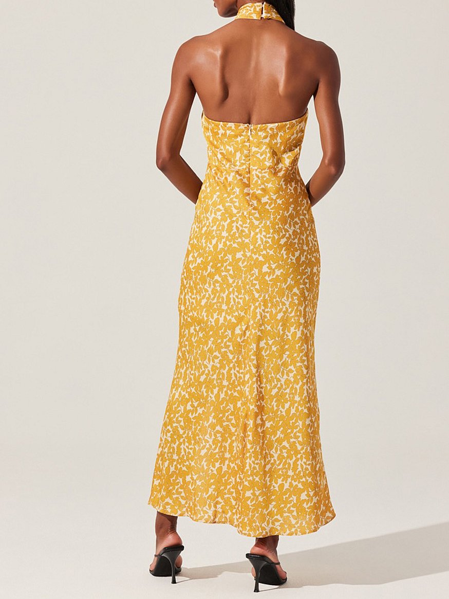 marissa dress marissa dress