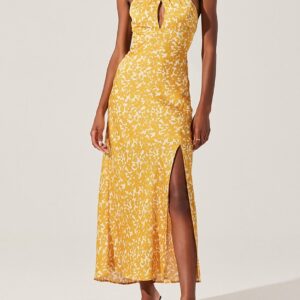 marissa dress