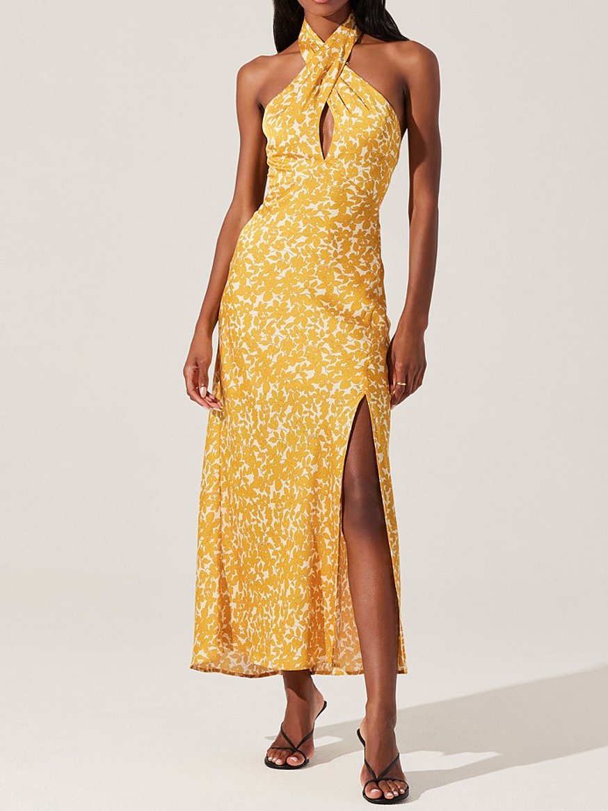 marissa dress marissa dress
