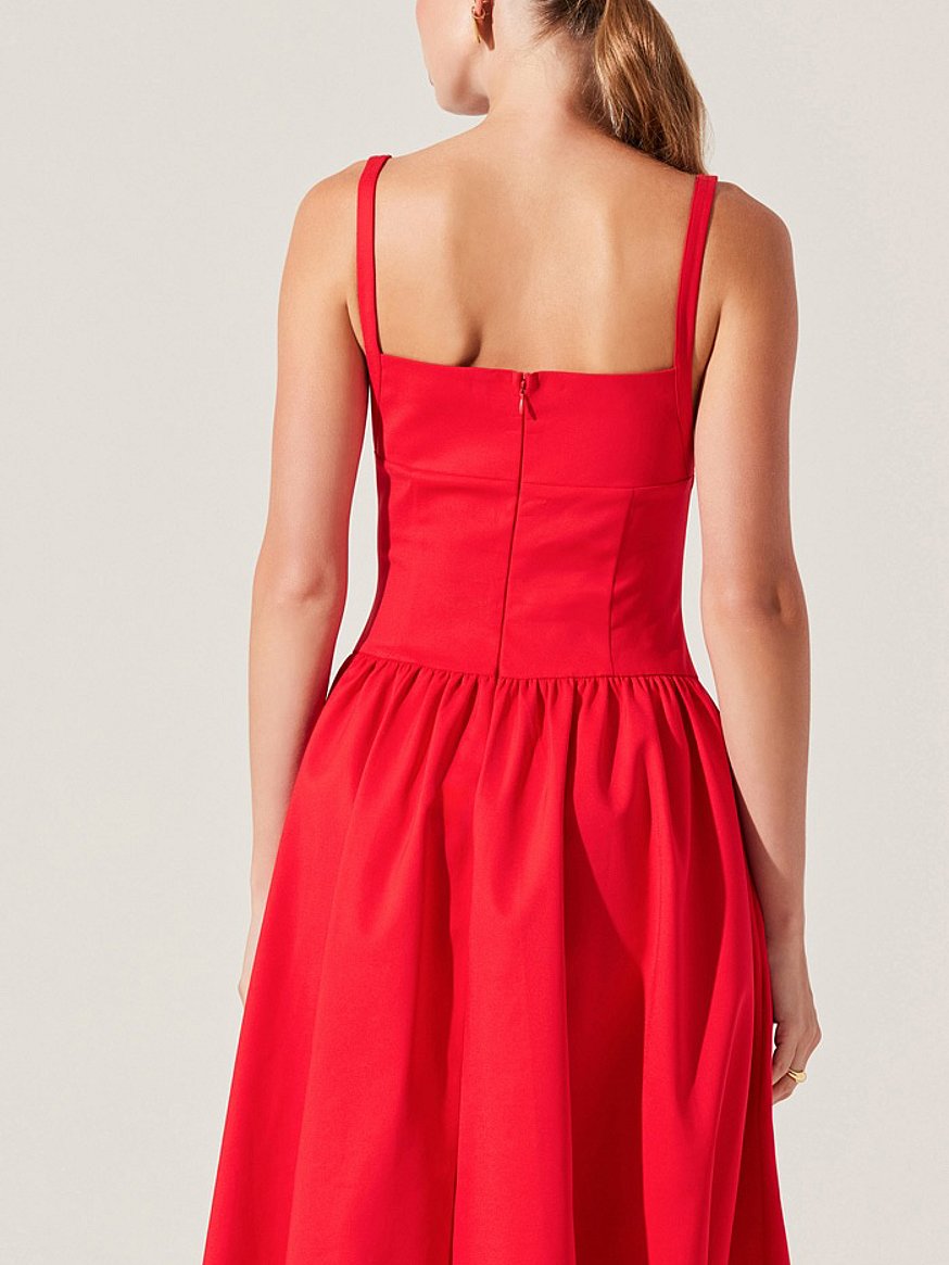 jevi dress jevi dress