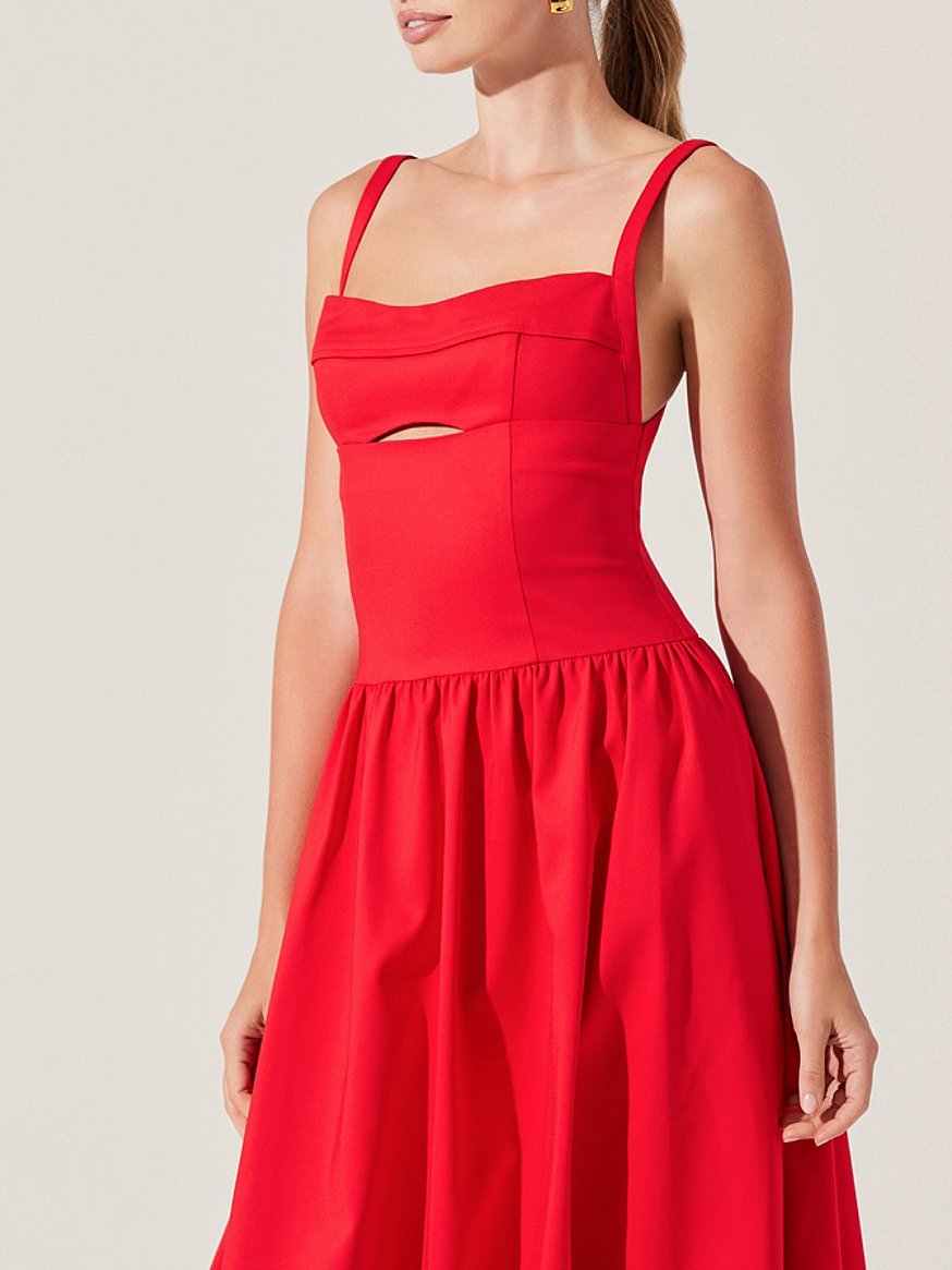 jevi dress jevi dress
